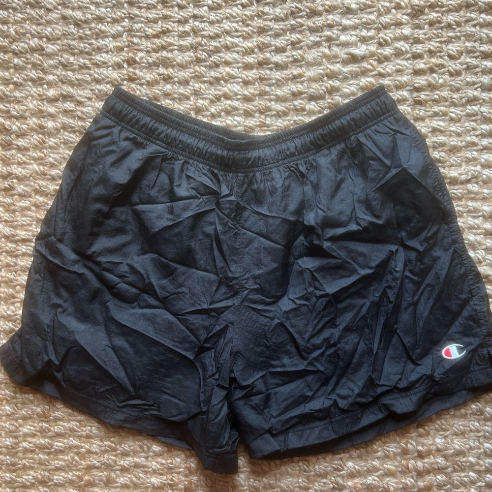 Urban outfitters - Champion shorts